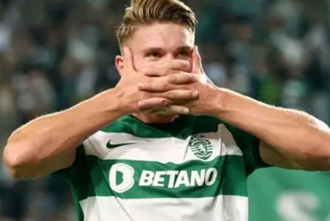 英超球员适应性差异研究——以约克雷斯与沃特金斯转会案例分析