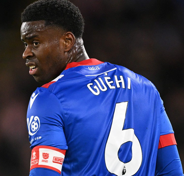 利物浦冬窗引援格伊：经济权衡下的理性抉择