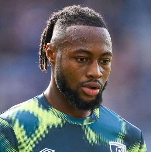 曼城小胜利兹联后：塞梅尼奥谈庆祝与争冠决心