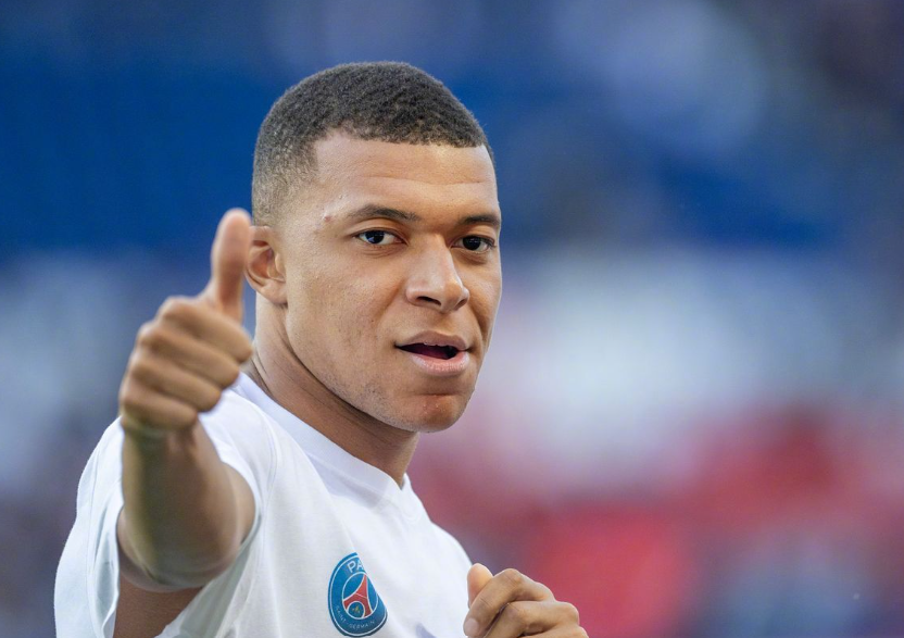 皇马欧冠赛前：阿韦洛亚畅谈备战与球队近况