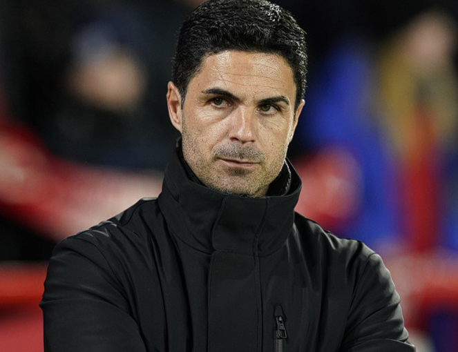 卡拉格评阿尔特塔战术演变：从瓜帅风格到穆氏风范